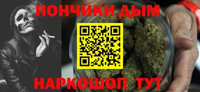 винт Кунгур